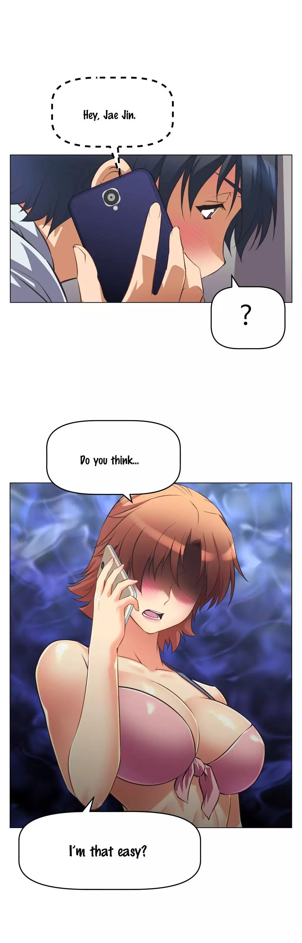 Brawling Go 0-13 Chapters