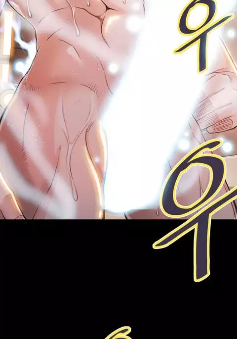 Kill the Dead Bastard Ch.1-8