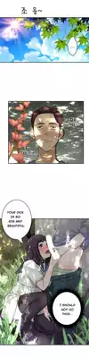Tissue Thieves Ch.1-5 (English) (Ongoing)