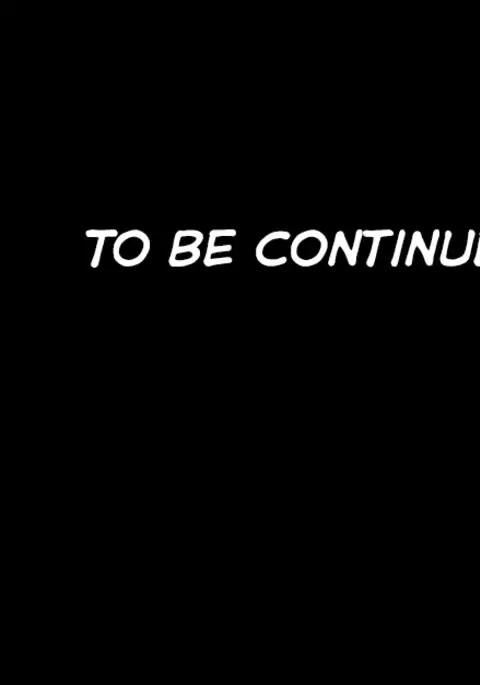 Cohabitation Ch.1-48