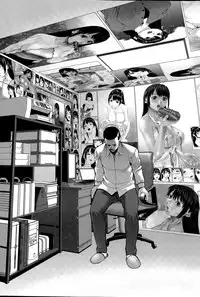 Action Pizazz DX 2015-05