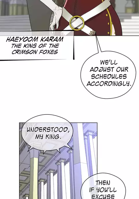 Perfect Half Ch.1-29