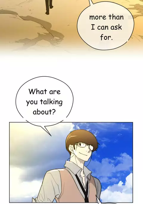 Perfect Half Ch.1-23