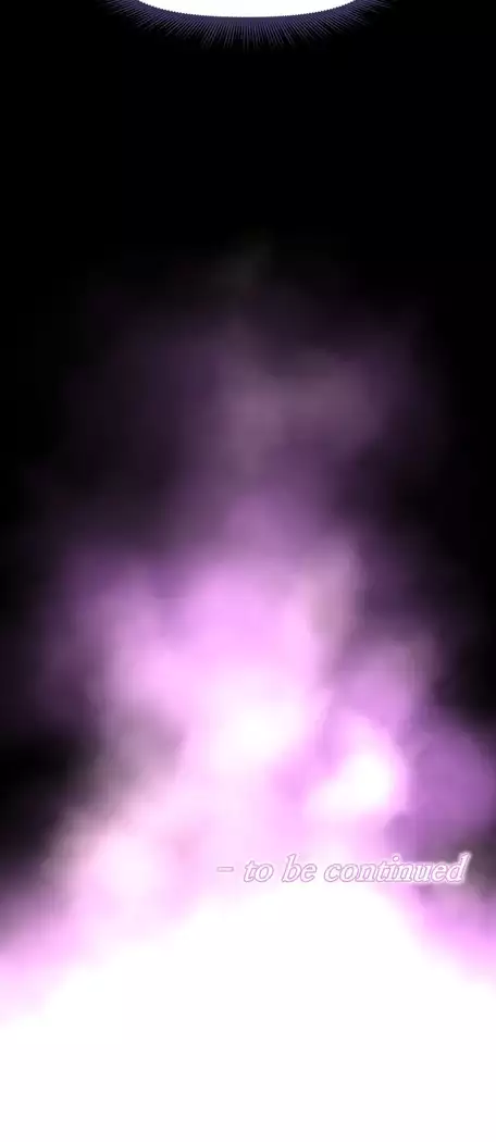 Brawling Go Ch.53-67