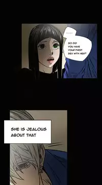 Ace Ch.1-12 (English) (Ongoing)