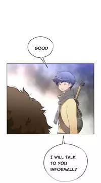 Perfect Half Ch.1-25 (English) (Ongoing)