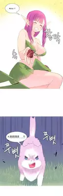 [Tankguy, ROZER] A World That I Rule Ch.01-21 [English] (Game of Scanlation) (Ongoing)