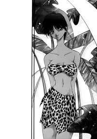 (C50) [P-FOREST (Hozumi Takashi)] PRACTICE MODE (Various)