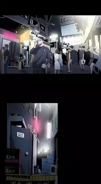 Ace Ch.1-20 (English) (Ongoing)