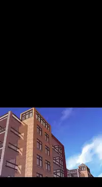 [Mojo] My Wives Ch.1-34 (English) (Ongoing)