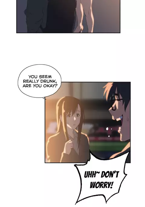 SStudy Ch.0-37