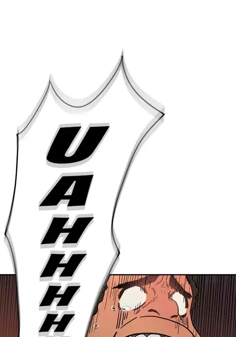 Refrain Love Ch.1-34