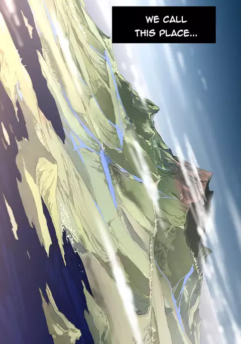 Perfect Half Ch.1-20