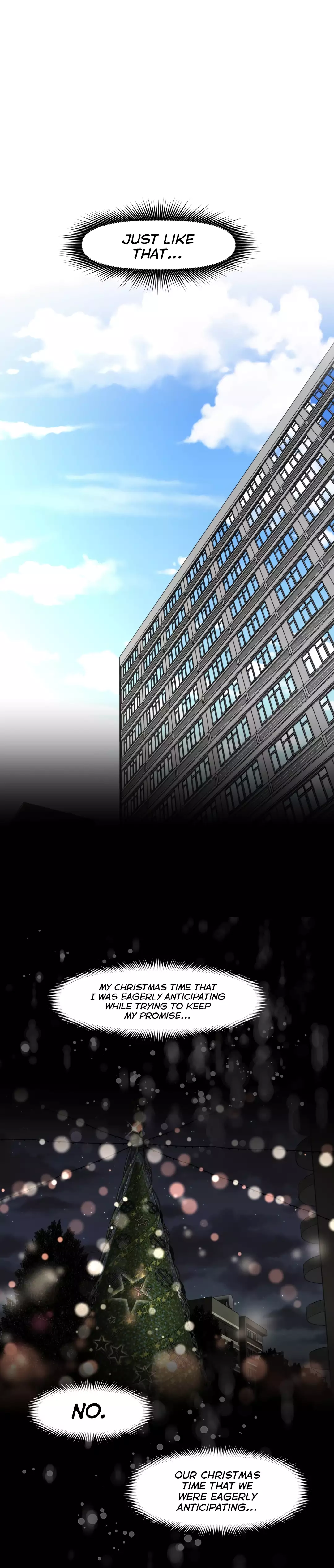 Brawling Go Ch.76-120