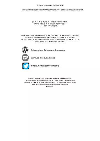 Elf o Okasu Hon | A Book About Raping an Elf