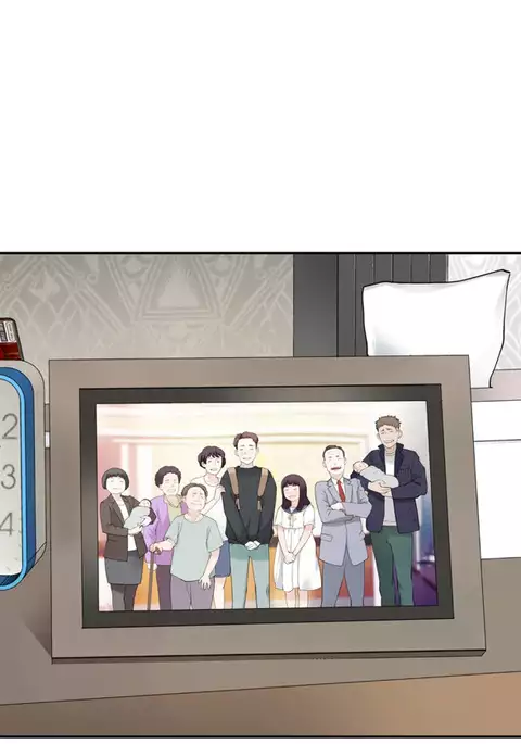 Tissue Thieves Ch.1-29