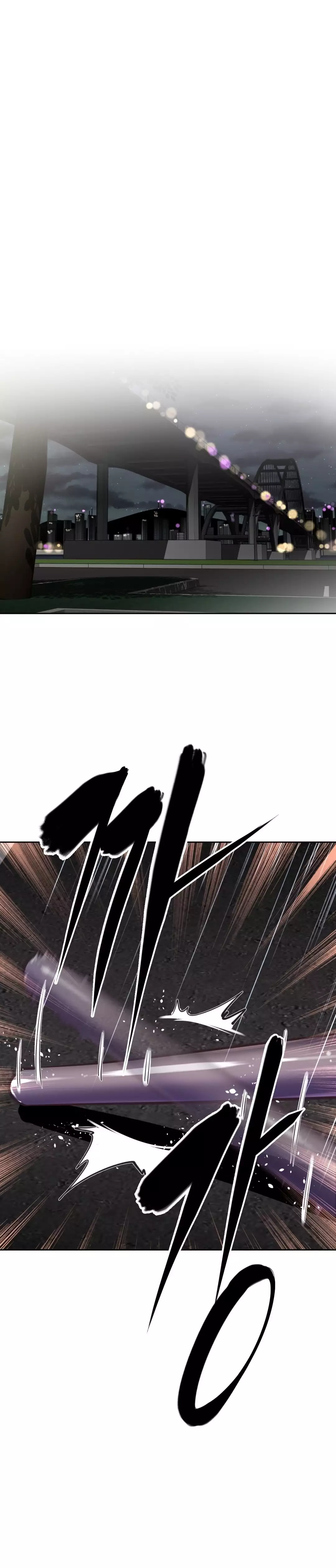 Brawling Go Ch.76-115