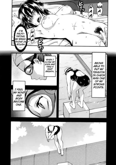 Zutto Suki Datta Ch. 5