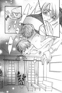 Yuushitetsusen no Koi