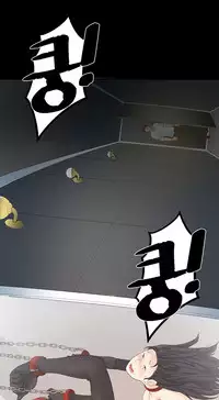 Best Friend Girlfriend Ch.1-19 (English) (Ongoing)