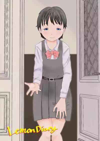 Lemon Diary