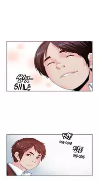 Best Friend Girlfriend Ch.1-19 (English) (Ongoing)