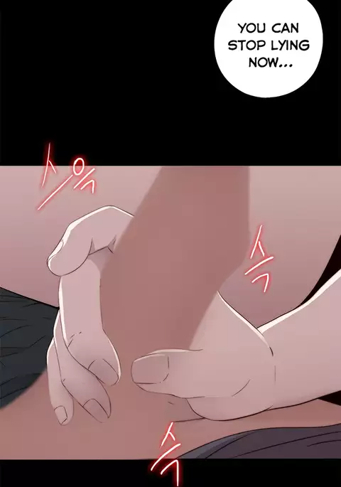 Girl Next Door Ch.1-38