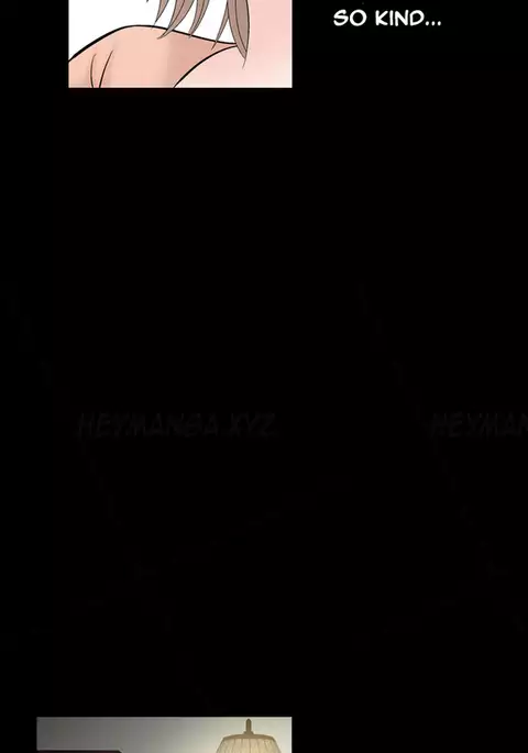 The Taste of Hands Ch.1-61