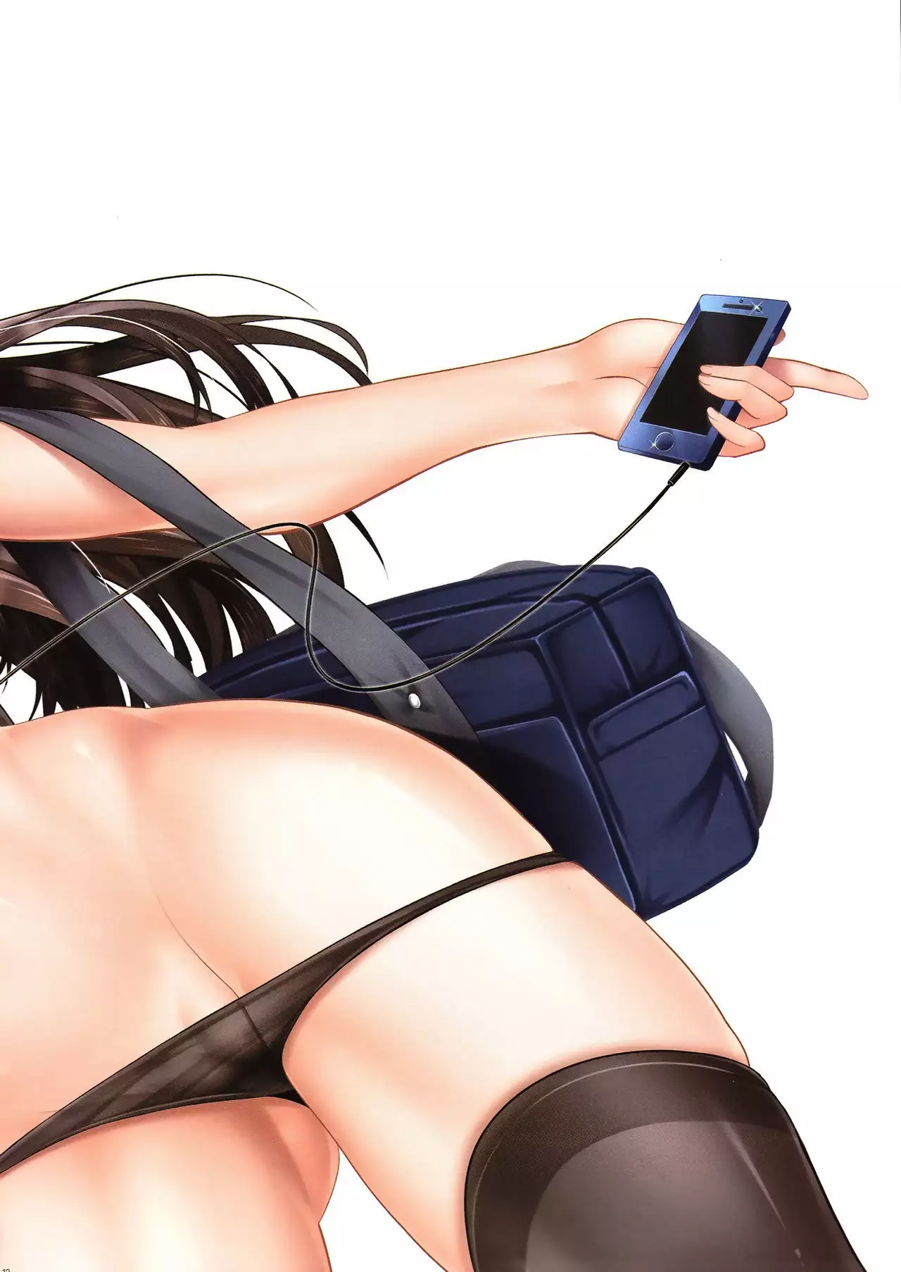 The Enkou -collection- Soushuuhen