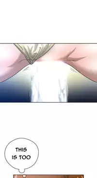 Perfect Half Ch.1-17 (English) (Ongoing)