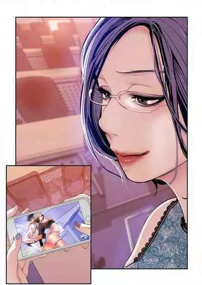 Subarashiki Shinsekai 3