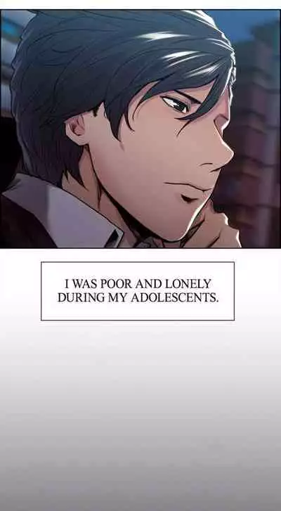 Taste of Forbbiden Fruit Ch.7/24