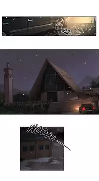 [Ramjak] Atonement Camp Ch.1-36 (English) (Ongoing)