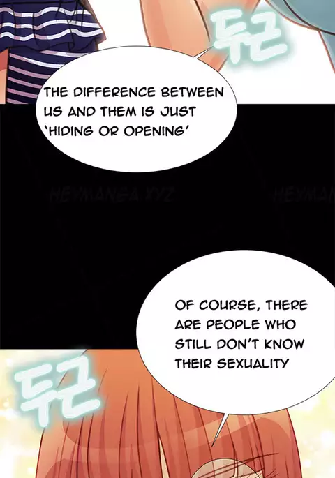 Will You Do as I Say? Ch.1-20