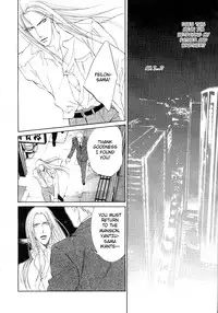 [Yamane Ayano] Finder no Ori (ENG)