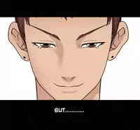 The Taste of the Hand Ch.1-36 (English) (Ongoing)