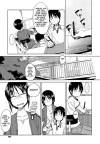 [Shimimaru] Junk Land [English] [SMDC] [Decensored]