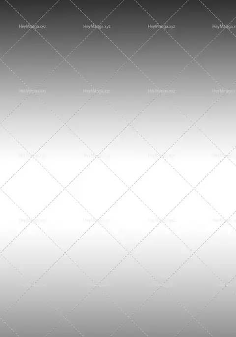 The Taste of Hands Ch.1-67