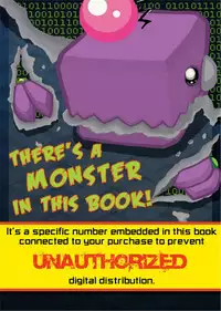 [Sakira] Ore no Ushiro ni Tatsu na!! | Don't Rub Yourself Against My Ass!! [English]