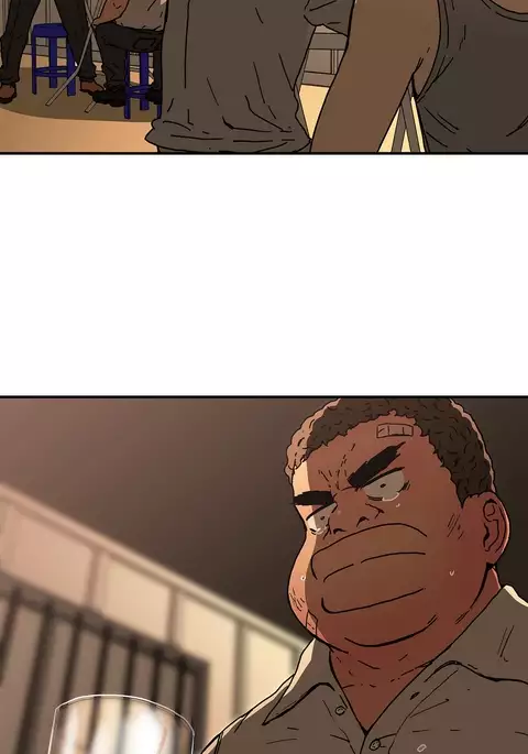 Refrain Love Ch.1-39