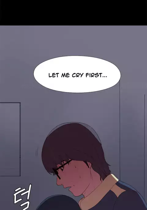 Girl Next Door Ch.1-24