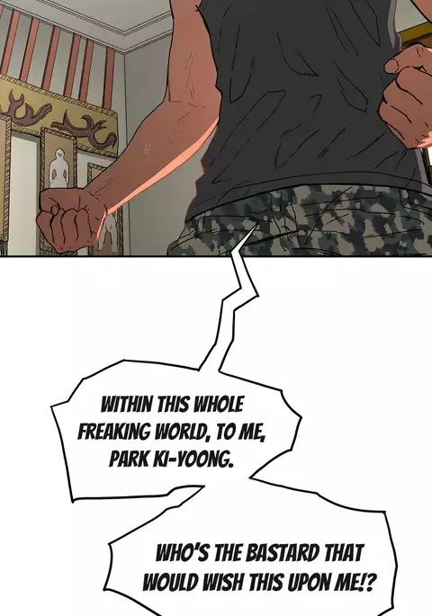 Refrain Love Ch.1-34