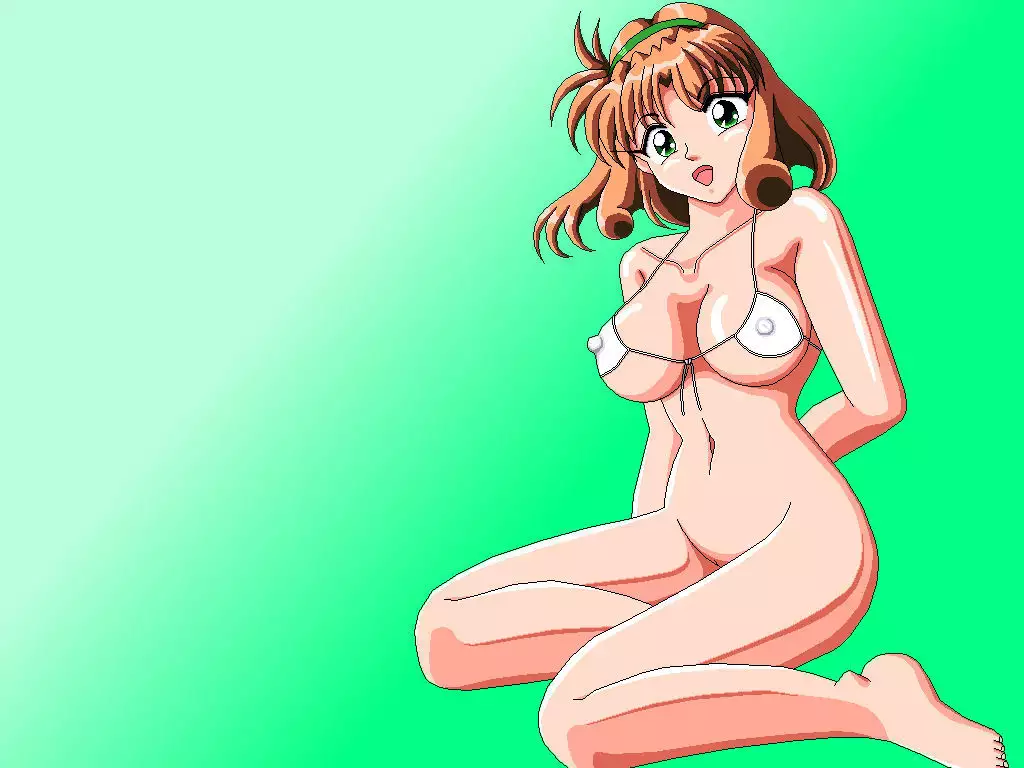 Sanshoku Dama Return