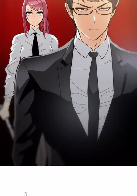 Household Affairs Ch.1-45