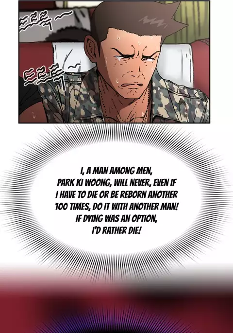 Refrain Love Ch.1-39