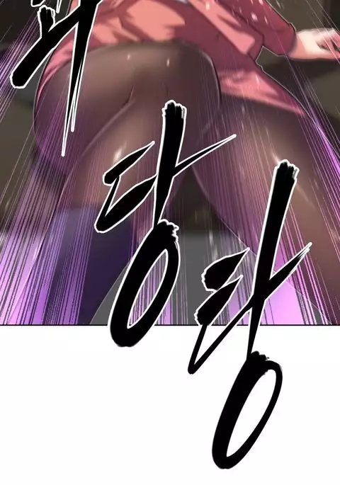 Brawling Go Ch.76-101