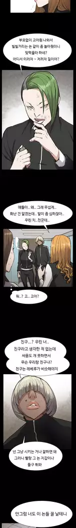 Conveni Ch.1-22