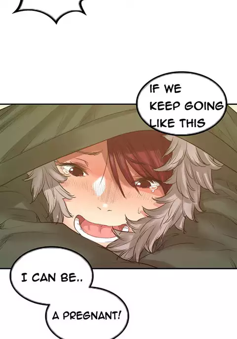 Best Friend Girlfriend Ch.1-24