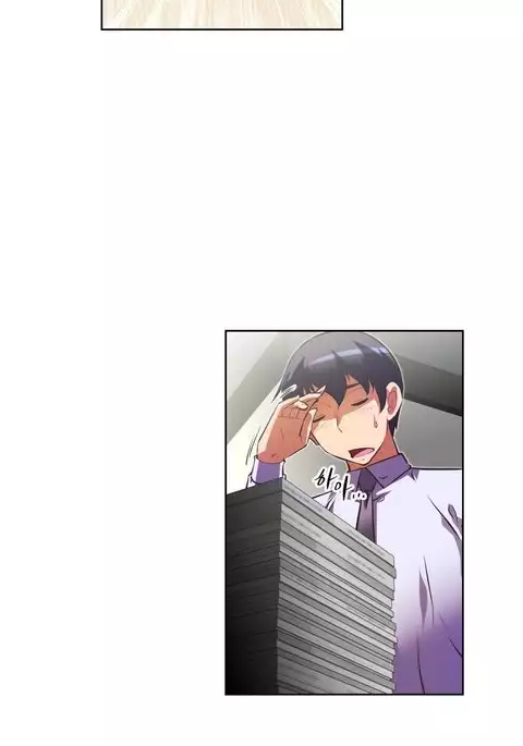 Brawling Go Ch.76-84