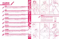 [HG Chagawa] Mesuinu no Hibi